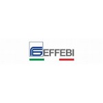 EFFEBI VAL.SFERA